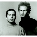 History of Simon and Garfunkel