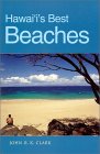 Hawaii's Best Beaches Book Cover