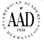 AAD LOGO