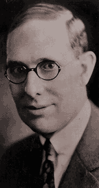 Charles Kettering