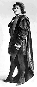Margaret Mather Findlayson