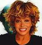 Tina Turner, who scored well in "Tommy" and "Mad Max Beyond Thunderdome," but failed to follow up with significant movie roles.