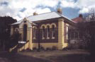 Land of the Beardies History House, Glen Innes.