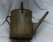Watering can used by Chinese market gardeners in Grenfell. (Grenfell Museum)