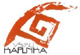 Kaplnka - logo Kaplnka - logo