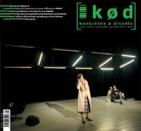 concretely about theatre concretely about theatre