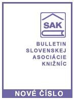 bulletin bulletin