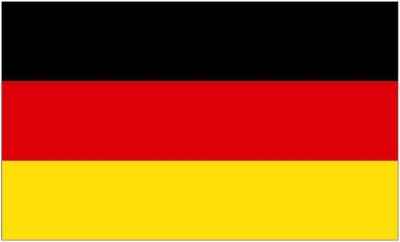 Germany flag Germany flag