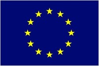 EU EU