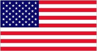 USA (2) USA (2)