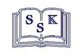 ssk - logo