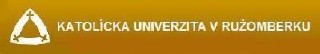 KUR- logo KUR- logo