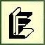 Literary Fund - logo Literary Fund - logo