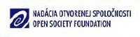 Open Society Foundation