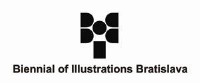 BIB - logo BIB - logo