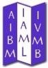 IAML - logo IAML - logo
