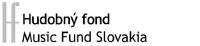 hf_logo_ (2) hf_logo_ (2)