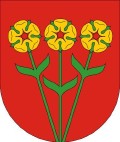 Stropkov town coat of arms Stropkov town coat of arms