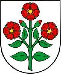 Bánovce nad Bebravou coat of arms