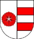Dolný Kubín coat of arms