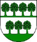 Lipany coat of arms