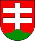 Skalica coat of arms Skalica coat of arms