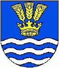 Sobrance coat of arms Sobrance coat of arms