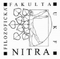 FF UKF - logo
