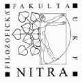 FF UKF - logo
