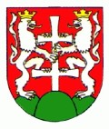 Levoča coat of arms