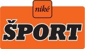 ŠPORT Daily - logo ŠPORT Daily - logo