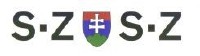 SZSZ - logo SZSZ - logo