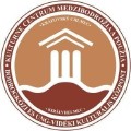 KCMaP - logo KCMaP - logo