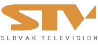 STV - logo_a STV - logo_a