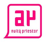 a4 nultý priestor - logo a4 nultý priestor - logo