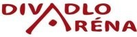 Aréna Theatre - logo Aréna Theatre - logo