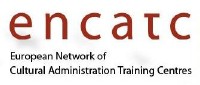 ENCATC - logo ENCATC - logo