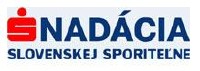 nadacia-slsp (1) nadacia-slsp (1)