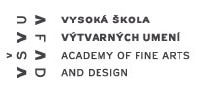 VSVU - logo 