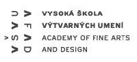 VSVU - logo VSVU - logo