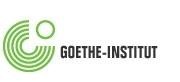 Goethe-Institut - logo