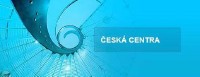 Czech Centres - logo