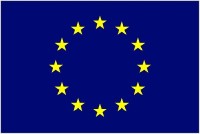 EU 