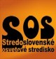 sos - logo