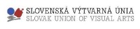 SVU - logo