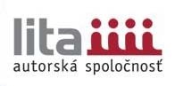 LITA - logo