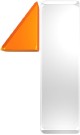 Jednotka - logo