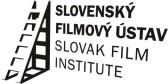 SFÚ - logo