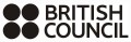 British Council - logo