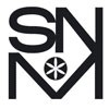 Slovak National Museum - logo